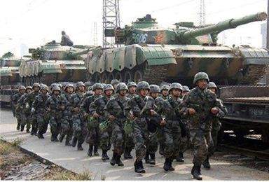 中國軍事委員會名單及其角色解析，中國軍事委員會名單揭秘，角色與職責(zé)解析