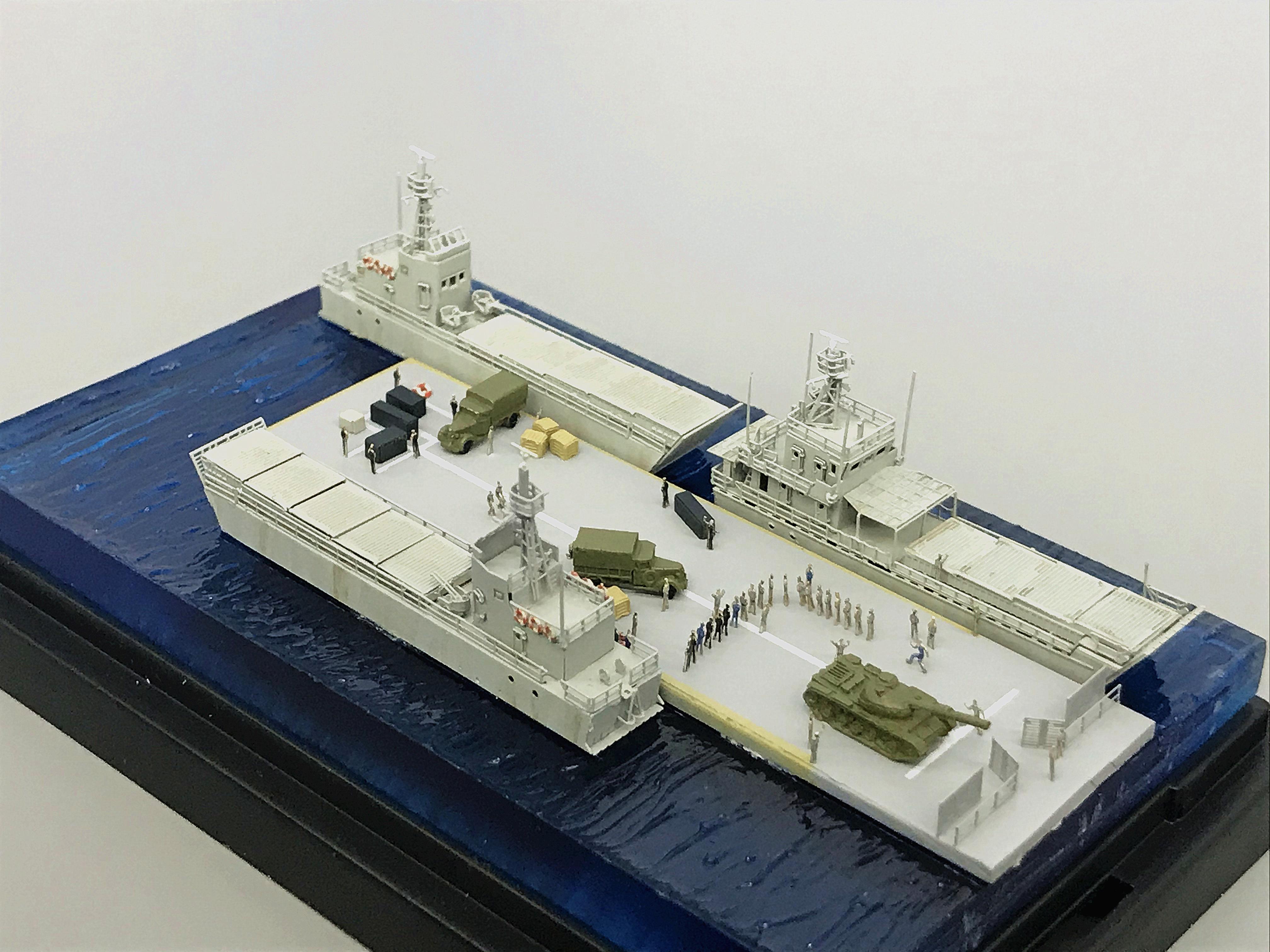 中國海軍小型艦艇，力量與技術(shù)的完美結(jié)合，中國海軍小型艦艇，力量與技術(shù)的完美融合