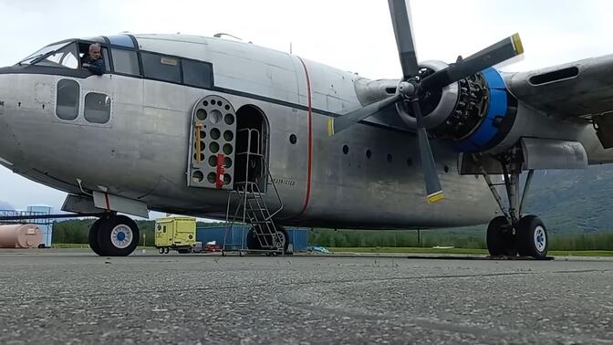 C119運輸機，空中巨人的卓越性能與廣泛應(yīng)用，C119運輸機，空中巨人的卓越性能及廣泛應(yīng)用實踐