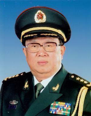 晉升上將名單，揭秘軍事榮耀背后的故事，晉升上將名單背后的軍事榮耀故事揭秘