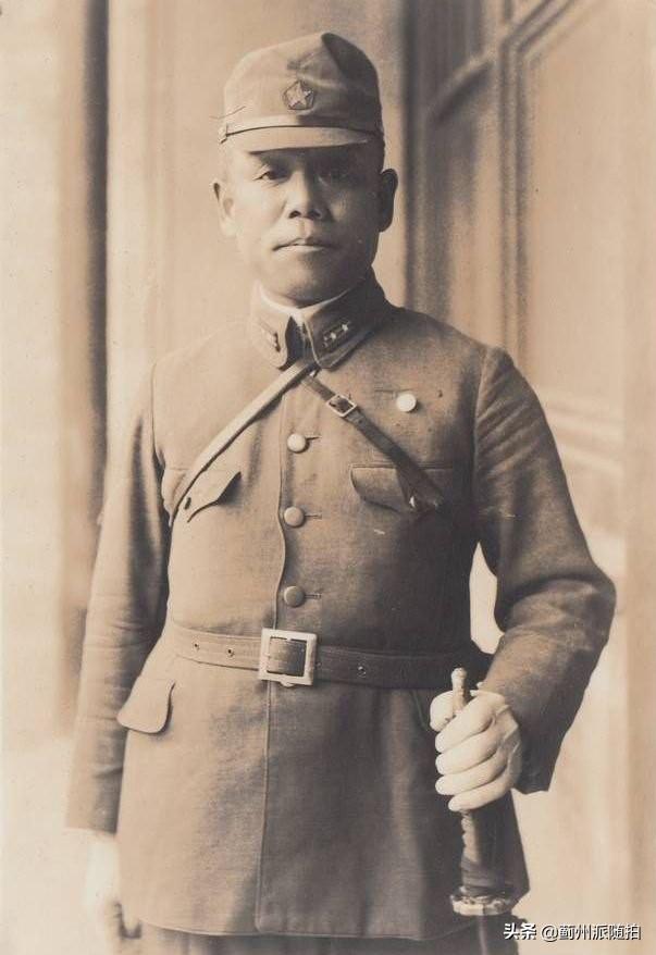 少將名單，揭秘全球杰出軍事將領(lǐng)及其卓越貢獻(xiàn)，全球杰出軍事將領(lǐng)揭秘，少將名單及其卓越貢獻(xiàn)概覽