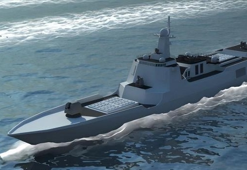 關(guān)于058驅(qū)逐艦存在嗎？的全面解析，全面解析，關(guān)于058驅(qū)逐艦的存在與否？