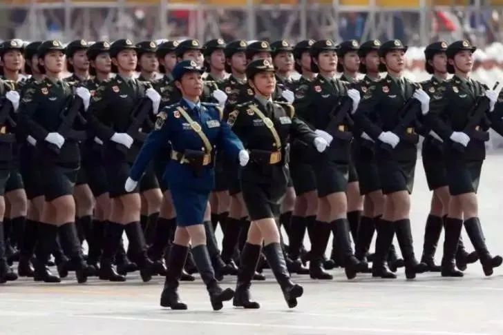 女兵報名網(wǎng)站——開啟你的軍旅生涯，女兵報名網(wǎng)站——啟程軍旅生涯之路