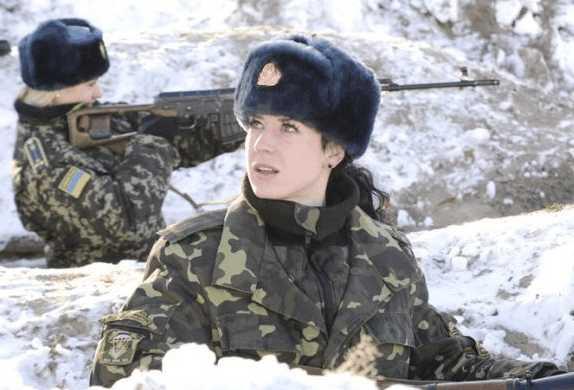 烏克蘭擊沉俄羅斯軍艦，深度解析事件背景與影響，烏克蘭擊沉俄羅斯軍艦，事件背景與影響深度解析