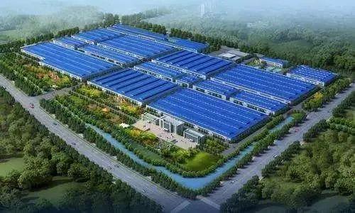 中國海軍未來展望，到2030年預(yù)計將服役六艘航母的雄心壯志，中國海軍展望，到2030年雄心壯志，六艘航母助力國防建設(shè)