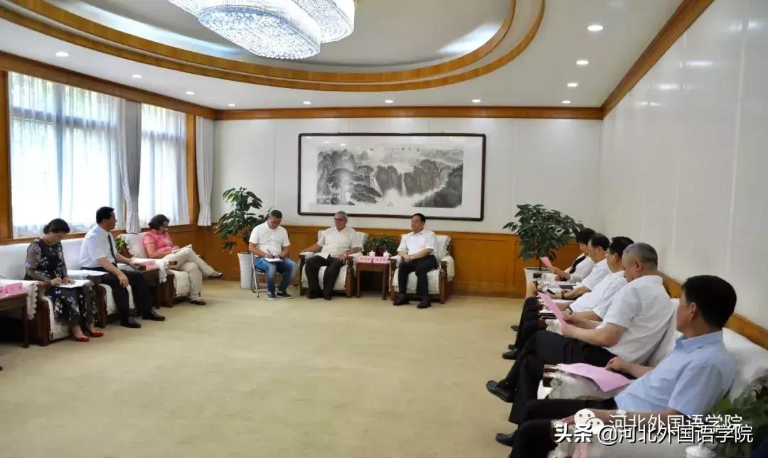 石家莊艦，探尋中國海軍力量的重要一環(huán)，石家莊艦，探尋中國海軍力量的關(guān)鍵一環(huán)