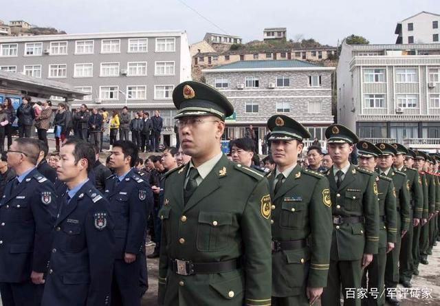 警備區(qū)權(quán)力詳解，究竟權(quán)力大小如何？，警備區(qū)權(quán)力深度解析，權(quán)力范圍與大小揭秘