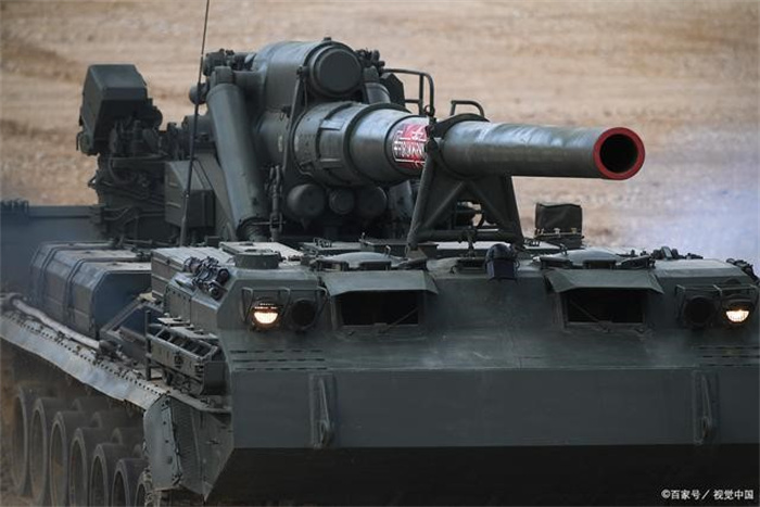 世界最厲害的武器，探索頂尖軍事科技的奧秘，頂尖軍事科技揭秘，世界最厲害武器探索之旅