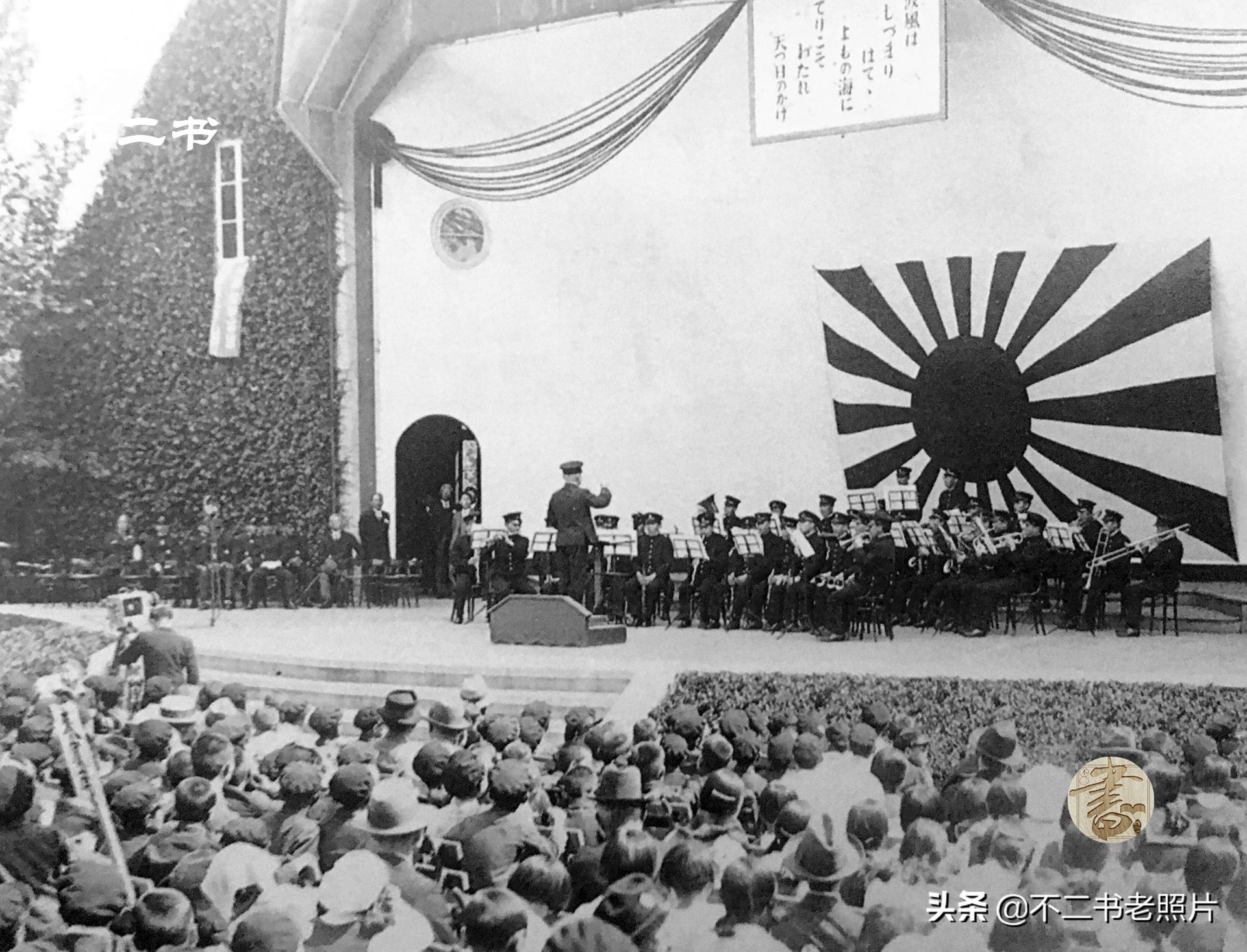 陸軍軍旗，歷史、意義與優(yōu)化SEO排名，陸軍軍旗，歷史意義與優(yōu)化SEO排名的重要性