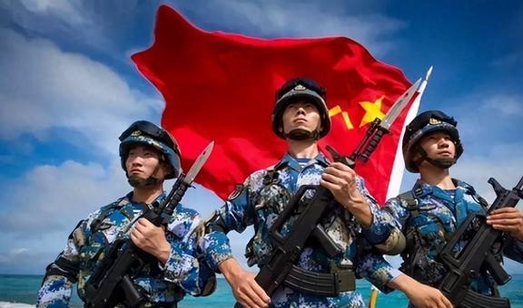臺(tái)軍沉默回應(yīng)解放軍行動(dòng)，兩岸軍事態(tài)勢(shì)下的無(wú)言對(duì)話，臺(tái)軍對(duì)解放軍行動(dòng)保持沉默回應(yīng)，兩岸軍事態(tài)勢(shì)下的靜默對(duì)話