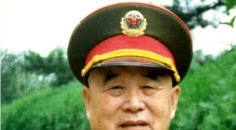 國防科大女生數(shù)量揭秘，真實情況與誤解解析，國防科大女生數(shù)量揭秘，真實狀況與誤解澄清
