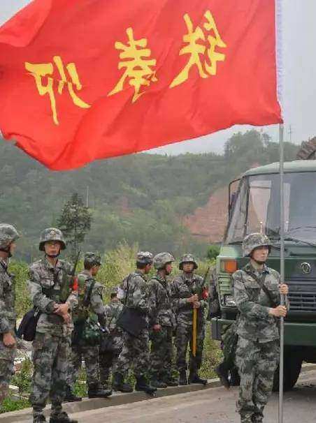 揭秘中國軍隊中的傳奇部隊，13集團軍149師，揭秘傳奇部隊，中國軍隊中的傳奇部隊揭秘，中國軍隊中的傳奇部隊——揭秘中國軍隊中的第13集團軍第149師傳奇部隊揭秘，中國軍隊中的第149師所屬第13集團軍