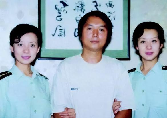 閱兵盛典回顧，1999年的壯麗瞬間，閱兵盛典回顧，1999年壯麗瞬間風(fēng)采展