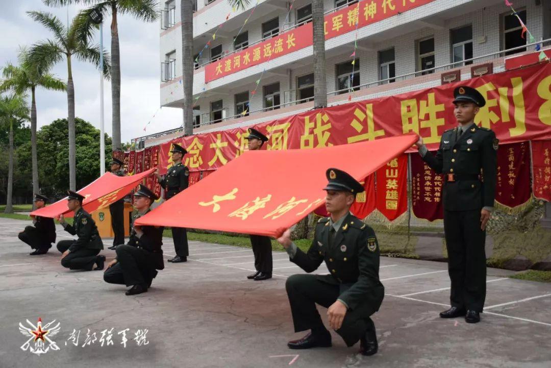 香港閱兵視頻完整版，回顧與賞析，香港閱兵視頻完整版回顧與精彩賞析