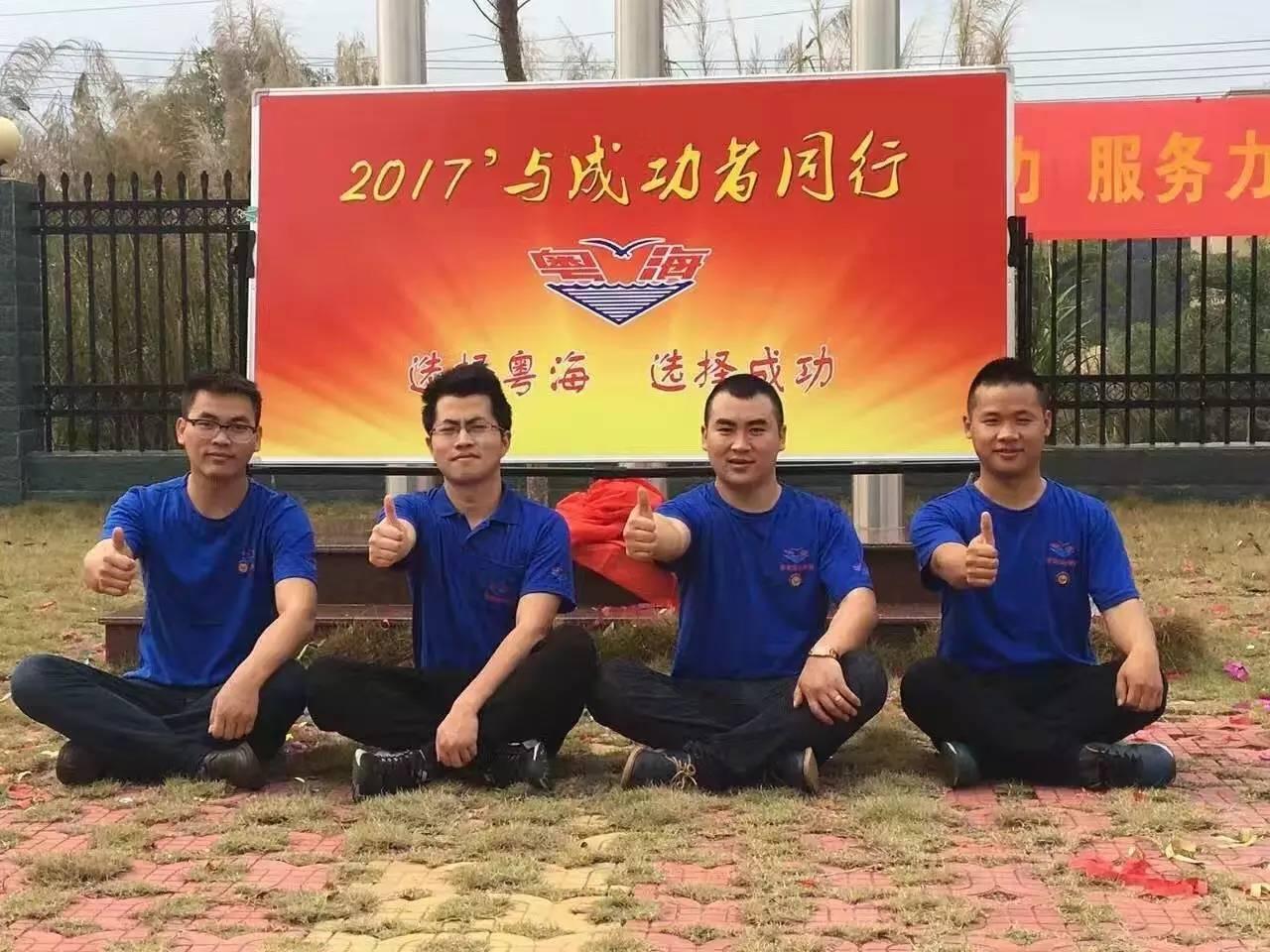 福建艦吃水深度與排水量的關(guān)系，揭秘為何吃水僅13米的福建艦達(dá)到驚人的8萬噸排水量，揭秘福建艦，吃水深度與排水量的奧秘，為何吃水僅13米卻達(dá)驚人的8萬噸？