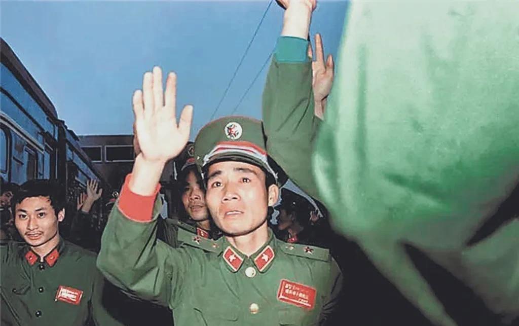 蘭州軍區(qū)，歷史沿革與軍事影響力解析，蘭州軍區(qū)，歷史沿革與軍事影響力深度解析