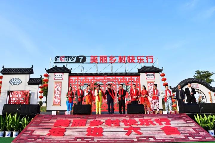 小央視頻節(jié)目單，探索多元化的視聽盛宴，小央視頻節(jié)目單，多元化視聽盛宴探索之旅