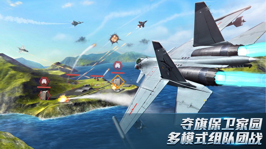 軍事游戲解說，深入剖析戰(zhàn)爭(zhēng)策略與戰(zhàn)術(shù)應(yīng)用，軍事游戲深度解說，戰(zhàn)爭(zhēng)策略與戰(zhàn)術(shù)應(yīng)用探討