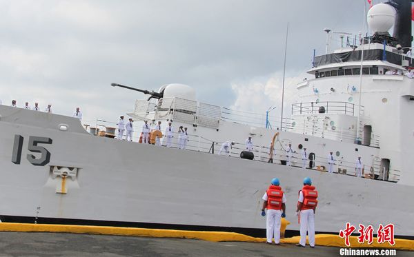 菲律賓海軍艦艇大全，全面解析菲律賓海軍艦艇實(shí)力與裝備，菲律賓海軍艦艇實(shí)力與裝備全面解析，艦艇大全