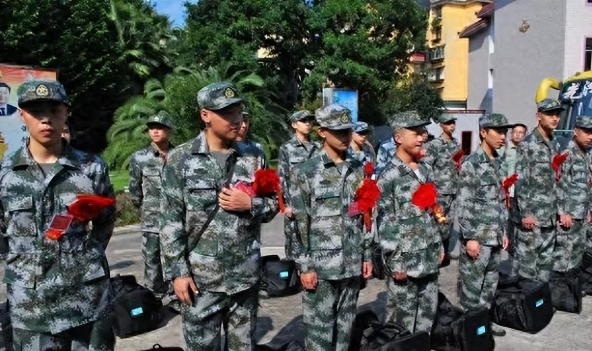 中央軍事委員會(huì)組成人員表及其職責(zé)與重要性，中央軍事委員會(huì)組成人員表、職責(zé)與重要性解析