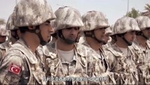 軍情歡察室2022最新一期，深度解析全球軍事動態(tài)，全球軍事動態(tài)深度解析，軍情觀察室2022最新一期揭秘