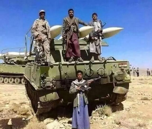 MQ9死神無人機(jī)，未來戰(zhàn)爭(zhēng)中的空中霸主，MQ9死神無人機(jī)，未來戰(zhàn)爭(zhēng)的空中霸主角色