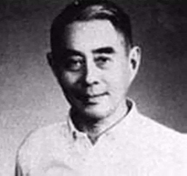鄧稼先，中國核事業(yè)的先驅(qū)之父，鄧稼先，中國核事業(yè)先驅(qū)之父的傳奇人生