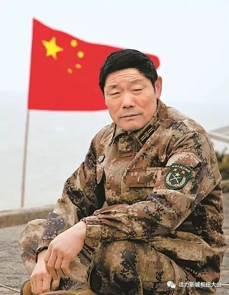 預(yù)備役服役年限詳解，幾年？，預(yù)備役服役年限全面解析，服役幾年？