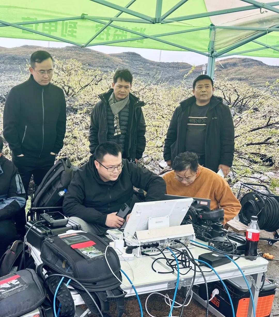 CCTV13頻道直播，探索新聞的世界，體驗直播的魅力，CCTV13頻道直播，探索新聞世界，感受直播魅力