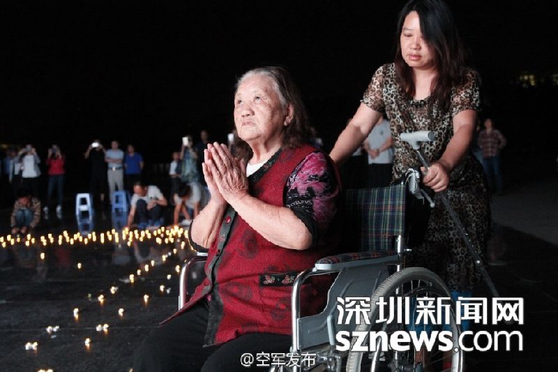 關(guān)于余旭犧牲遺體現(xiàn)場(chǎng)的圖片與回憶，余旭犧牲現(xiàn)場(chǎng)圖片與回憶，永恒的紀(jì)念