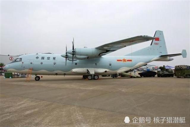 運9運輸機裝備數(shù)量，深度解析與發(fā)展趨勢，運9運輸機裝備數(shù)量深度解析與發(fā)展趨勢展望