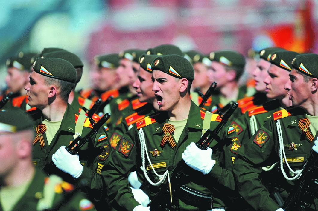 中國海軍軍旗圖片，歷史、象征與榮耀，中國海軍軍旗，歷史、象征與榮耀的集結圖片展示