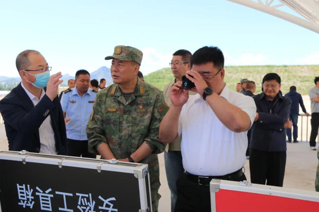 全球軍事實(shí)力排名展望，2022年軍事實(shí)力概覽，全球軍事實(shí)力排名展望，2022年軍事力量概覽