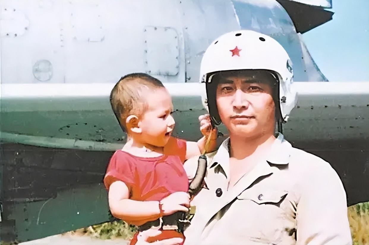 南海撞機(jī)事件與趙宇，回顧與人物簡(jiǎn)歷，南海撞機(jī)事件中的關(guān)鍵人物趙宇，回顧與人物簡(jiǎn)歷