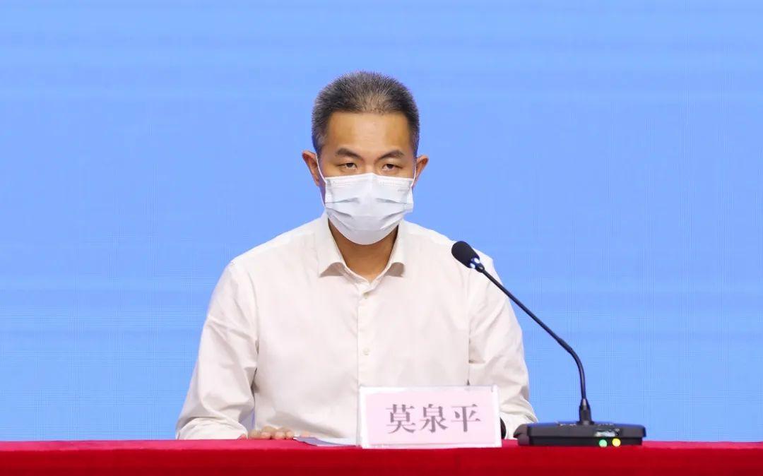 今天的新聞發(fā)布會(huì)，聚焦熱點(diǎn)，洞悉前沿動(dòng)態(tài)，今日新聞發(fā)布會(huì)，聚焦熱點(diǎn)，洞悉前沿動(dòng)態(tài)動(dòng)態(tài)