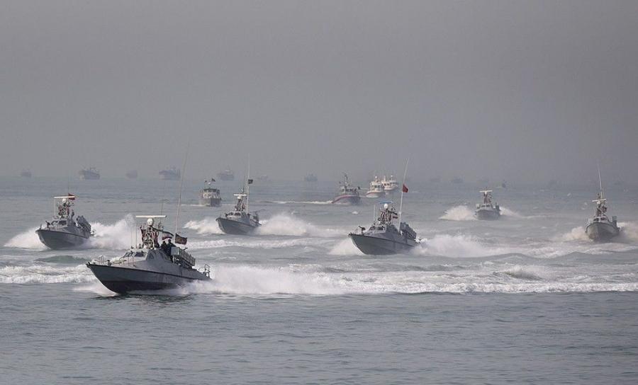 揭秘中國海軍的精英力量，112號導(dǎo)彈驅(qū)逐艦，揭秘中國海軍精英力量，揭秘中國海軍的導(dǎo)彈驅(qū)逐艦——戰(zhàn)艦之盾112號導(dǎo)彈驅(qū)逐艦亮相揭秘中國海軍精英力量，揭秘中國海軍的導(dǎo)彈驅(qū)逐艦——揭秘中國海軍的精英力量之戰(zhàn)艦之盾