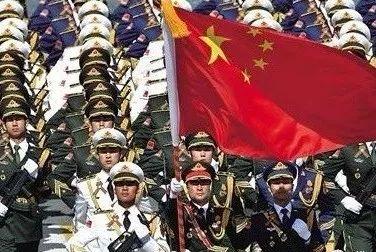 國慶閱兵視頻完整版，回顧盛況，感悟國威，國慶閱兵回顧，盛況展現(xiàn)國威的完整版視頻