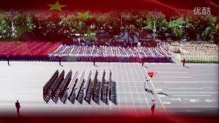 慶祝輝煌歷程，60周年大閱兵高清完整版視頻回顧，輝煌歷程回顧，60周年大閱兵高清視頻紀(jì)念