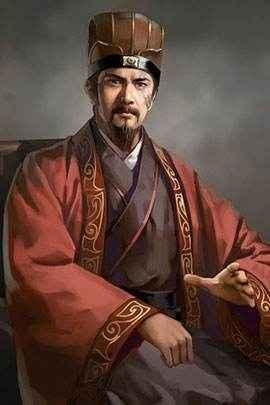 全球視角下的中國軍事實力排名，2020年的評估，全球視角下的中國軍事實力排名評估（2020年）