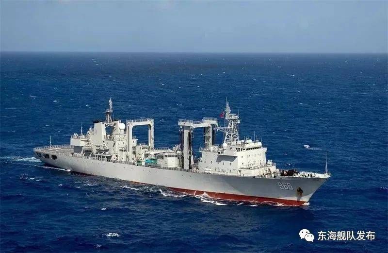高郵湖艦，探索與發(fā)現(xiàn)的壯麗之旅，高郵湖艦，壯麗之旅的探索與發(fā)現(xiàn)