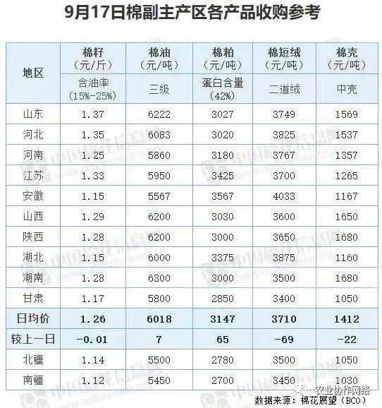 揭秘076項(xiàng)目造價(jià)究竟多少億人民幣？一文帶您了解！，揭秘，076項(xiàng)目造價(jià)究竟達(dá)到多少億人民幣？深度解析！