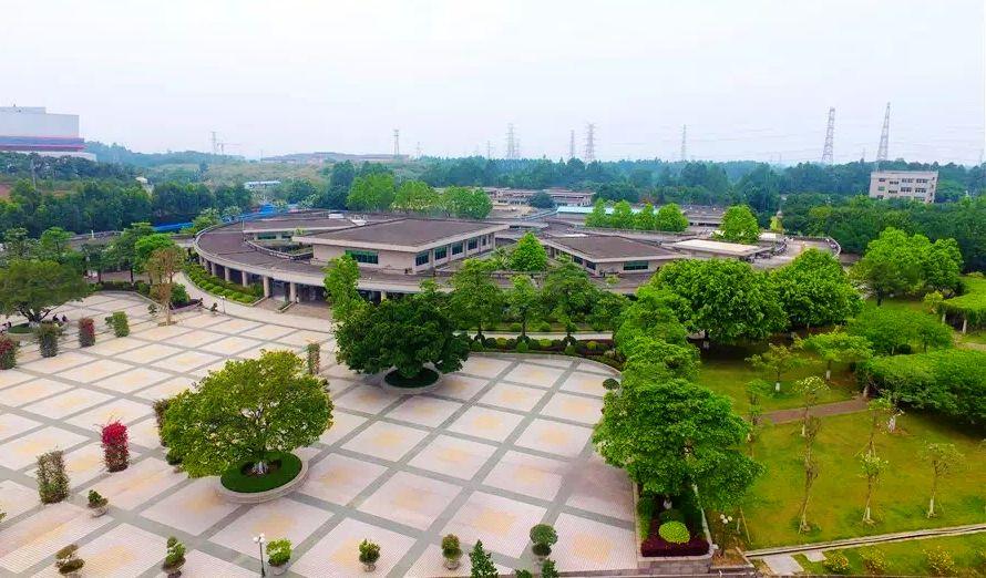 揭秘南海風云變幻，最新消息解讀與深度分析（截至1月31日），南海風云變幻深度解讀與最新消息分析（截至1月31日）