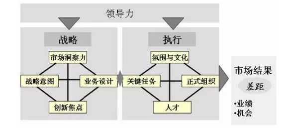 戰(zhàn)略與戰(zhàn)術的區(qū)別，深度解析兩者在決策與執(zhí)行中的差異，戰(zhàn)略與戰(zhàn)術差異解析，決策與執(zhí)行中的深度對比