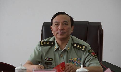 揭秘，2022年東部戰(zhàn)區(qū)司令員的領(lǐng)導(dǎo)風(fēng)采與戰(zhàn)略洞察，揭秘，東部戰(zhàn)區(qū)司令員領(lǐng)導(dǎo)風(fēng)采與戰(zhàn)略洞察（2022年）