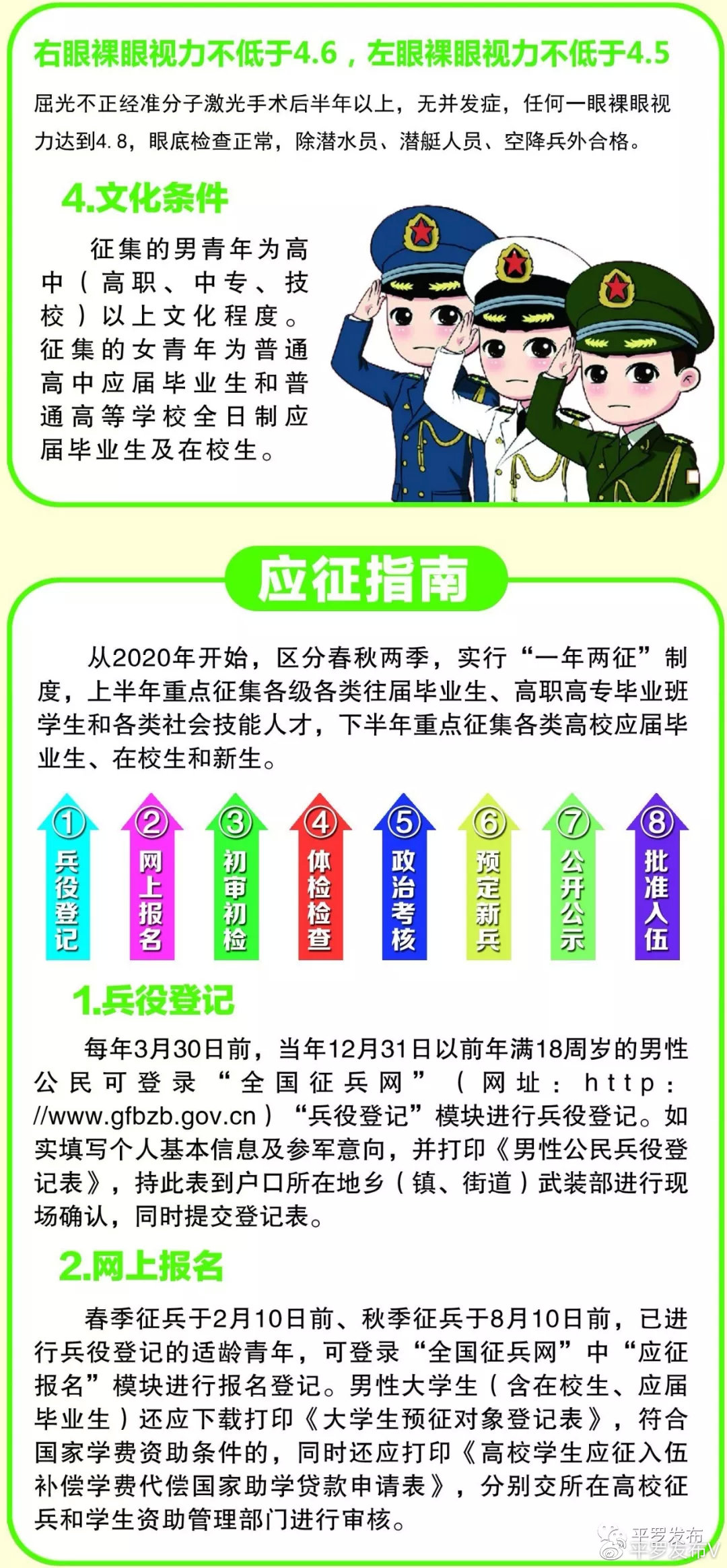 今年征兵政策調整，是否不再招收在校生？，今年征兵政策調整，是否暫停招收在校生？