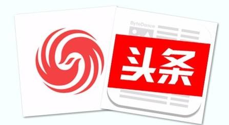 最新熱點，揭秘即將到來的11月1日新聞，揭秘即將到來的新聞熱點，揭秘11月1日最新動態(tài)