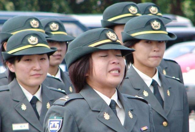 關(guān)于日本海軍與中國海軍之間的實力對比——一個深入的分析，日本海軍與中國海軍實力對比深度解析