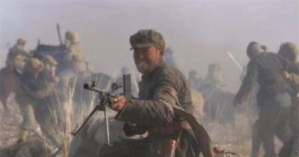 西路軍生死征途，究竟有多少人活著歸來(lái)？，西路軍生死征途，究竟多少人成功生還？
