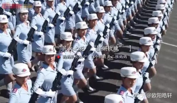 國(guó)慶70周年大閱兵方隊(duì)，榮耀的瞬間，永恒的記憶，國(guó)慶70周年大閱兵方隊(duì)，榮耀瞬間，永載史冊(cè)