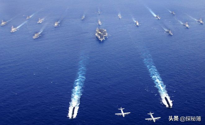 臺(tái)海局勢(shì)分析，面對(duì)沖突，臺(tái)灣能撐多久？，臺(tái)海局勢(shì)分析，臺(tái)灣面對(duì)沖突能撐多久？